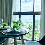 Flats By Bnb Flex - Costa Vicentina