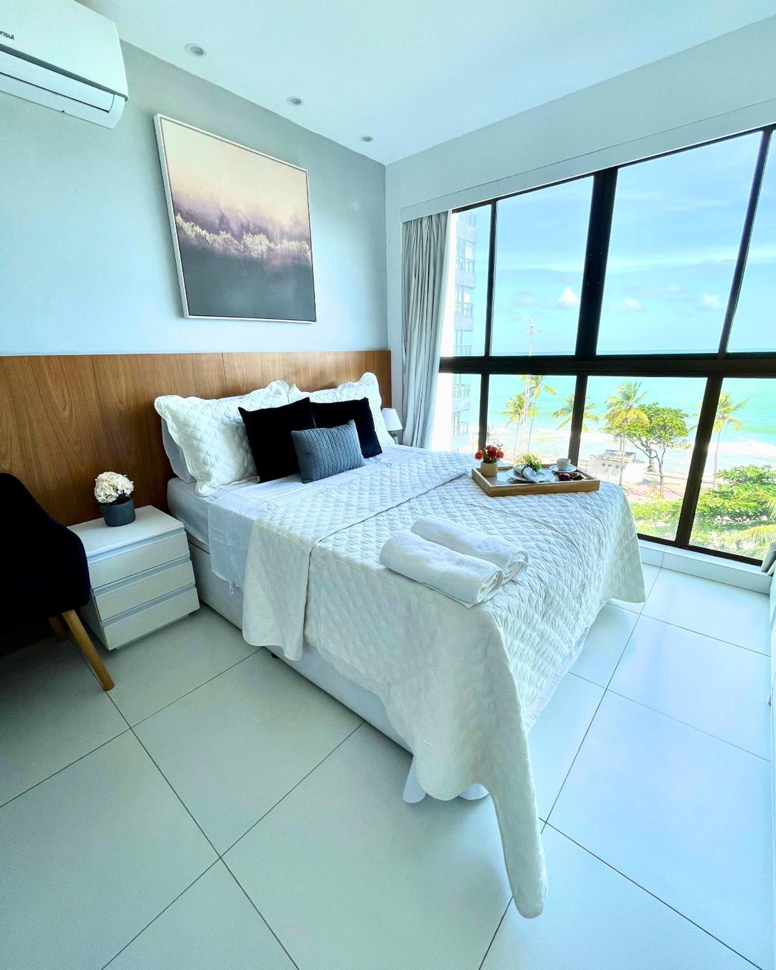 Flats By Flex - Costa Vicentina Apartamento