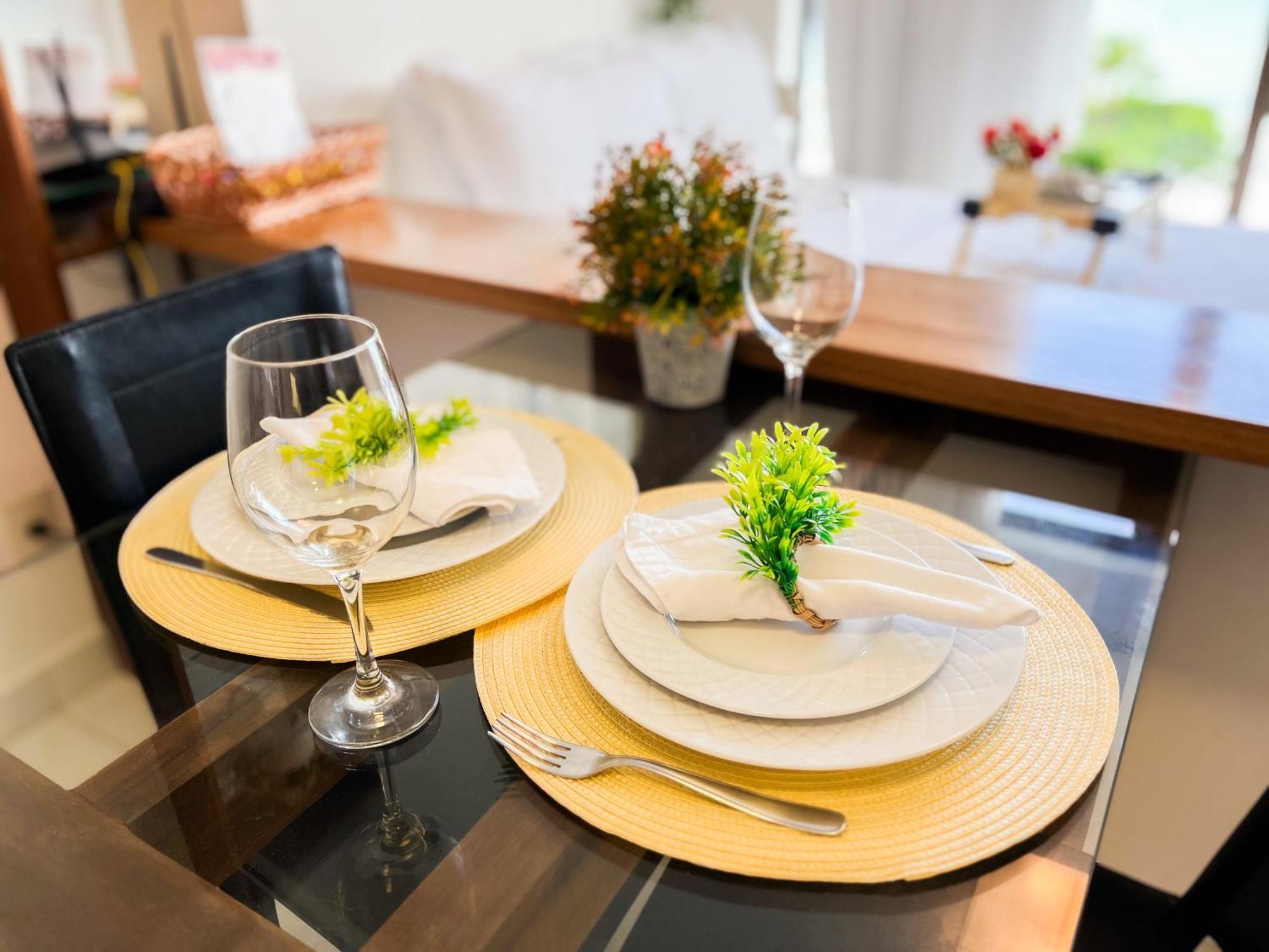 Flats By Flex - Costa Vicentina Apartamento *