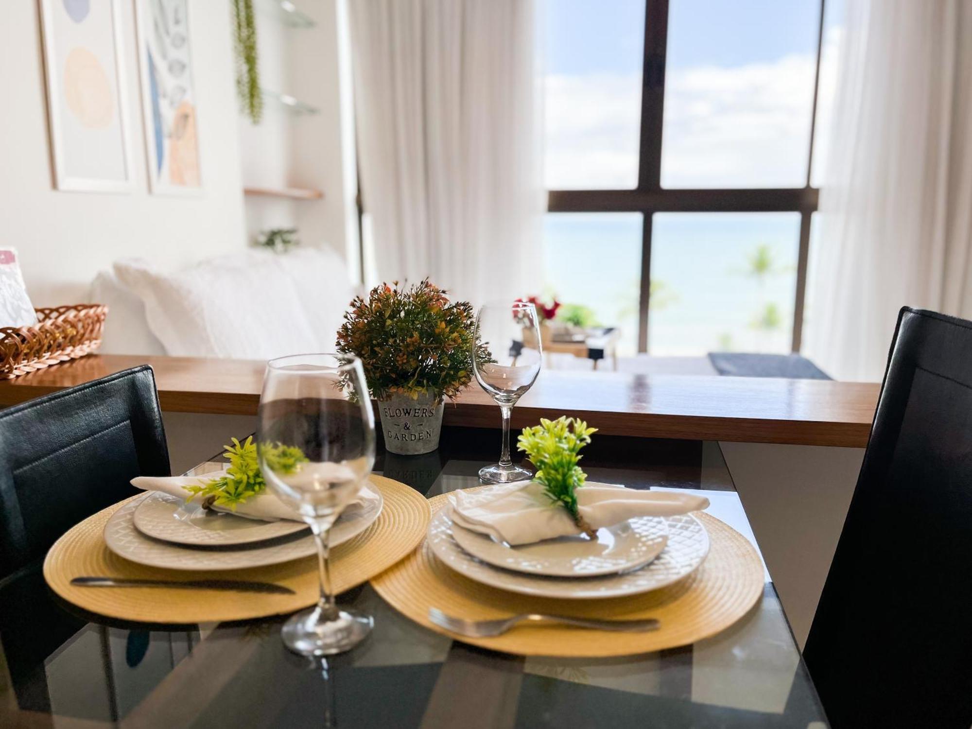 Flats By Flex - Costa Vicentina Apartamento