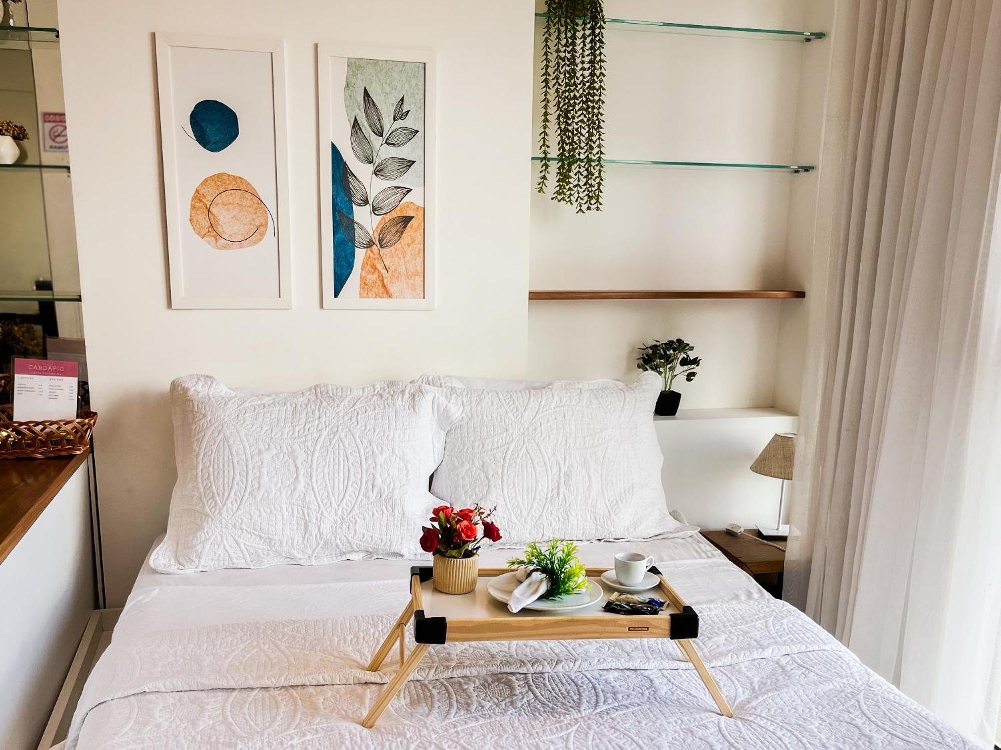Apartamento Flats By Flex - Costa Vicentina