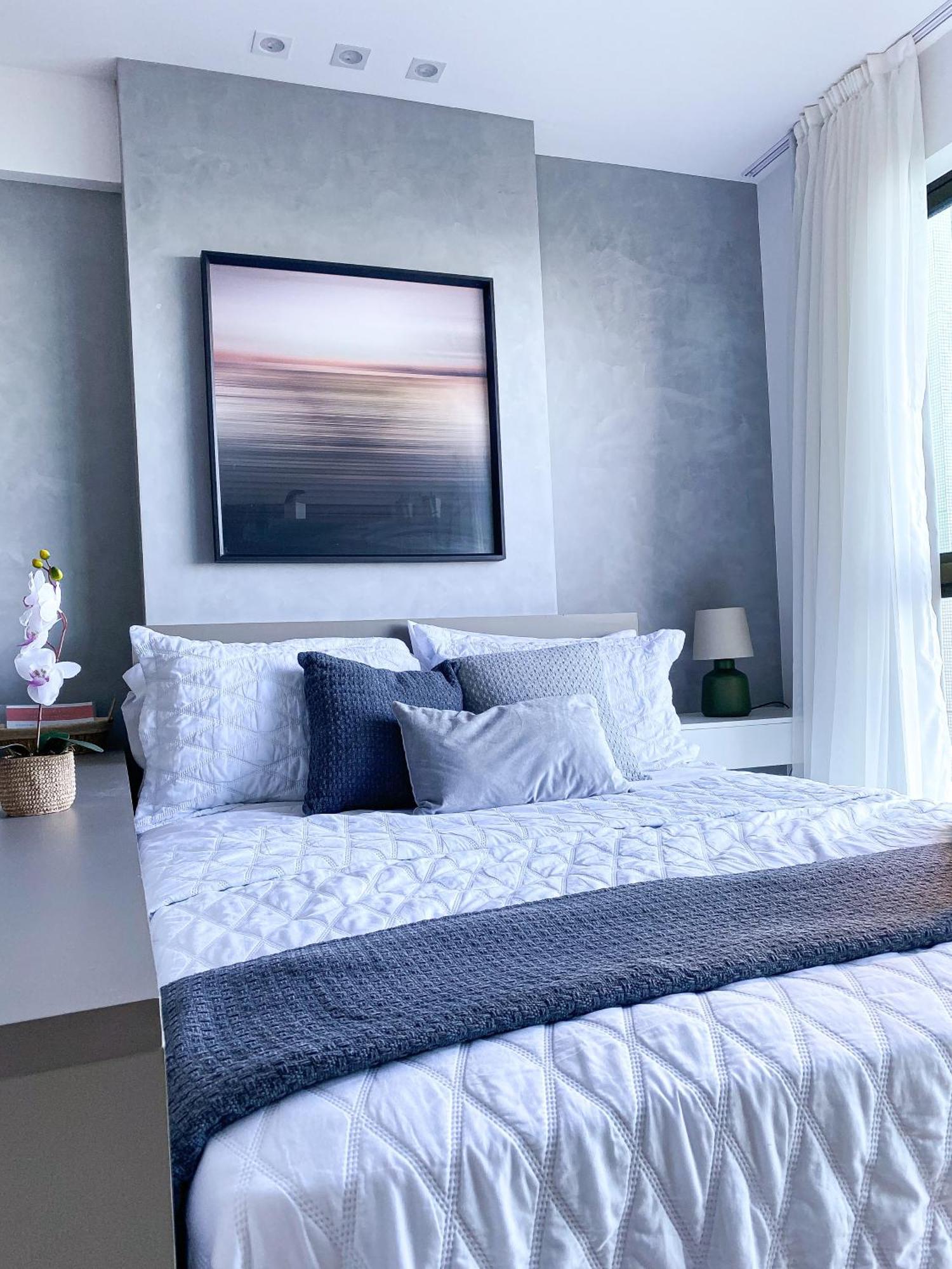 Flats By Flex - Costa Vicentina Apartamento Recife