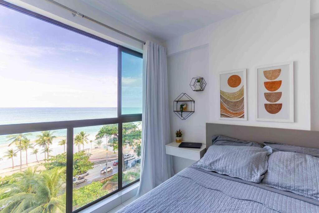 Apartamento Flats By Flex - Costa Vicentina *
