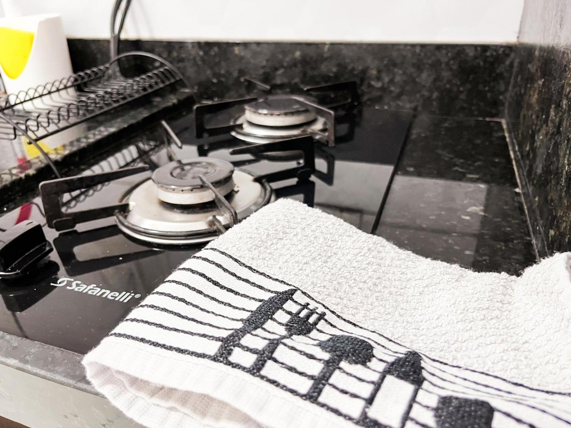 Apartamento Flats By Flex - Costa Vicentina *