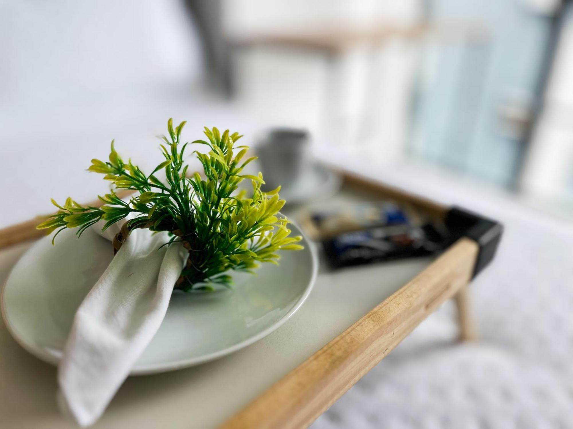 Flats By Flex - Costa Vicentina Apartamento