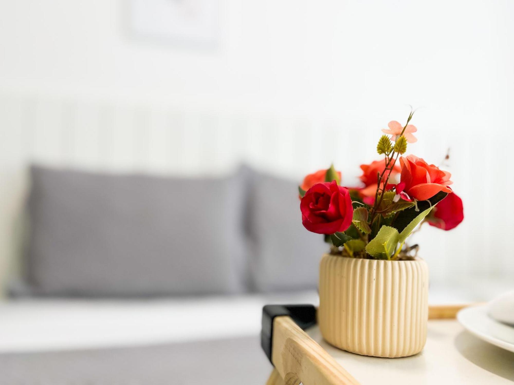 Apartamento Flats By Flex - Costa Vicentina