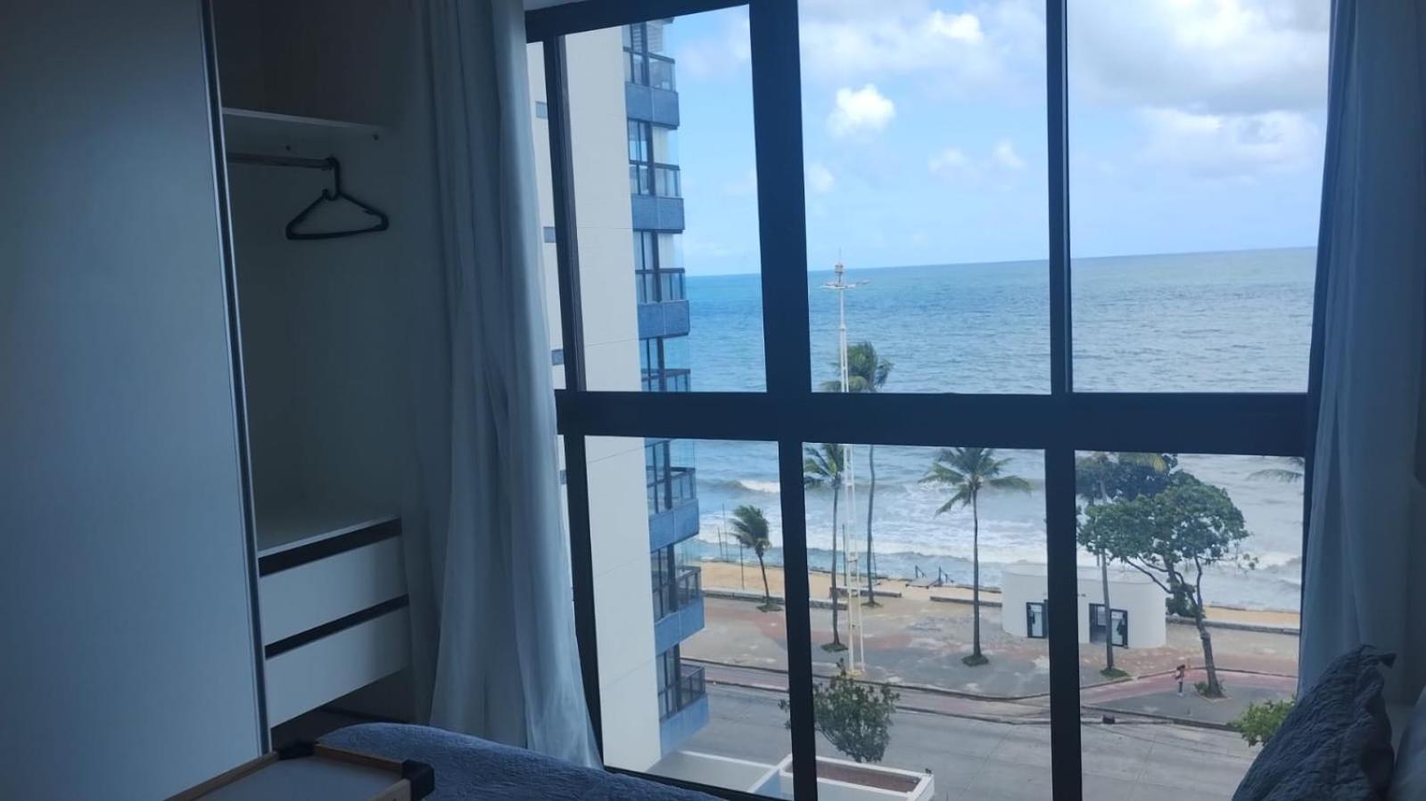 Flats By Flex - Costa Vicentina Apartamento