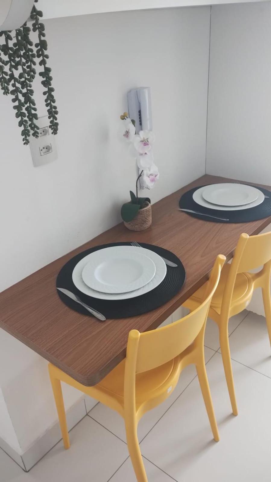 Apartamento Flats By Flex - Costa Vicentina