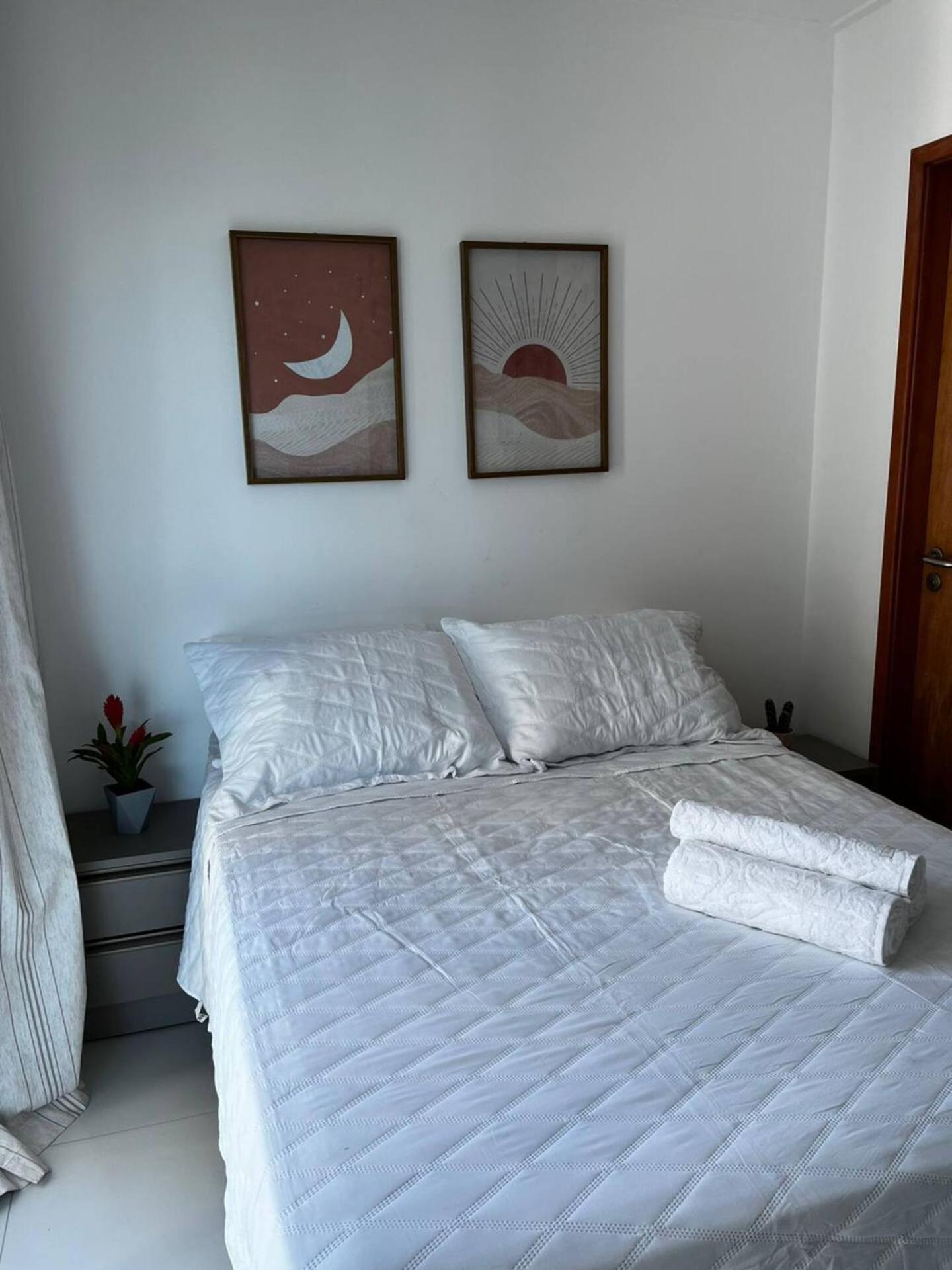 Flats By Flex - Costa Vicentina Apartamento